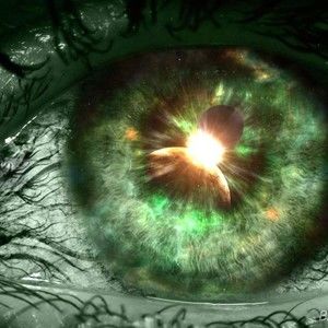 Meet your Posher, Scotty